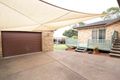 Property photo of 13 Molucca Close Ashtonfield NSW 2323