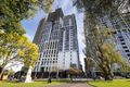 Property photo of 606/31 Spring Street Melbourne VIC 3000
