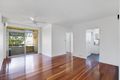 Property photo of 16/15 King Street Balmain NSW 2041