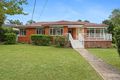 Property photo of 28 Rosen Street Epping NSW 2121