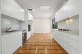 Property photo of 28 Rosen Street Epping NSW 2121