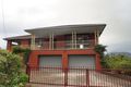 Property photo of 1 Moore Street West Moonah TAS 7009