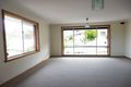 Property photo of 1 Moore Street West Moonah TAS 7009