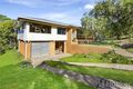 Property photo of 57 Garrett Street Murarrie QLD 4172