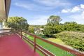 Property photo of 57 Garrett Street Murarrie QLD 4172