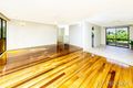 Property photo of 57 Garrett Street Murarrie QLD 4172