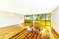 Property photo of 57 Garrett Street Murarrie QLD 4172