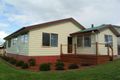 Property photo of 86 Mayfield Street Mayfield TAS 7248
