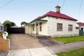 Property photo of 41 Crisp Avenue Brunswick VIC 3056