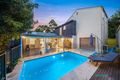 Property photo of 5 Pearce Avenue Newington NSW 2127