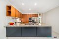 Property photo of 5 Pearce Avenue Newington NSW 2127