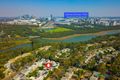 Property photo of 5 Pearce Avenue Newington NSW 2127