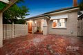 Property photo of 23 Lennox Street Yarraville VIC 3013