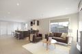 Property photo of 3/30 Dumbarton Street Reservoir VIC 3073