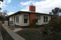 Property photo of 43 Halpin Crescent Shepparton VIC 3630
