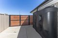 Property photo of 15 Beaurepaire Street Boorooma NSW 2650