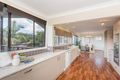 Property photo of 4 Jagger Street McDowall QLD 4053