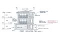 Property photo of 30 Carranya Street Camp Hill QLD 4152