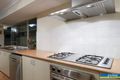 Property photo of 22 Pinaster Boulevard Canning Vale WA 6155