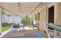 Property photo of 11 Discovery Crescent Rosslyn QLD 4703