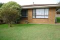 Property photo of 1/132 Morriss Road Warrnambool VIC 3280