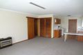 Property photo of 1/132 Morriss Road Warrnambool VIC 3280