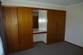 Property photo of 1/132 Morriss Road Warrnambool VIC 3280