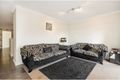 Property photo of 41 Burnett Drive Clarkson WA 6030