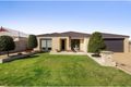 Property photo of 41 Burnett Drive Clarkson WA 6030