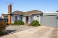 Property photo of 108A Ormond Road East Geelong VIC 3219