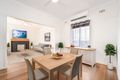 Property photo of 108A Ormond Road East Geelong VIC 3219