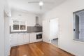 Property photo of 108A Ormond Road East Geelong VIC 3219
