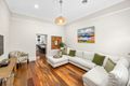 Property photo of 4 Keppel Street Bathurst NSW 2795