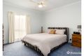 Property photo of 4 Pamela Court Gol Gol NSW 2738