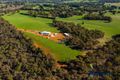 Property photo of 3541 Toodyay Road Gidgegannup WA 6083