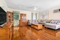 Property photo of 72 Dalpura Circuit Frankston VIC 3199