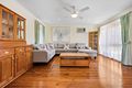 Property photo of 72 Dalpura Circuit Frankston VIC 3199