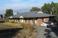 Property photo of 6 Cicero Court Blackmans Bay TAS 7052