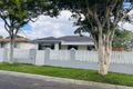 Property photo of 29 Baroda Street Coopers Plains QLD 4108