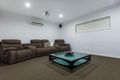 Property photo of 13 Landsdowne Street Pelican Waters QLD 4551