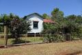 Property photo of 46 Eacham Road Yungaburra QLD 4884