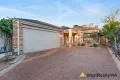 Property photo of 183A Gibbs Street East Cannington WA 6107