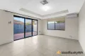 Property photo of 183A Gibbs Street East Cannington WA 6107