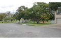 Property photo of 30 Carranya Street Camp Hill QLD 4152
