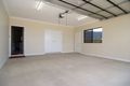Property photo of 135 Fitzmaurice Drive Bentley Park QLD 4869