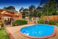 Property photo of 13 Ely Street Eltham VIC 3095