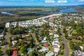 Property photo of 11 Cormorant Court Bli Bli QLD 4560