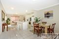 Property photo of 20A Branksome Terrace Dover Gardens SA 5048