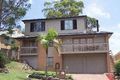 Property photo of 75 Berringar Road Valentine NSW 2280