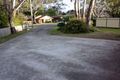 Property photo of 5 Southwood Place Mittagong NSW 2575